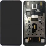 LCD Displej + Dotykové sklo Xiaomi Mi Mix 3 – Zboží Živě