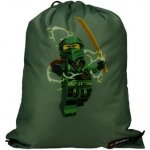 LEGO Ninjago Spinjitzu Master – Hledejceny.cz