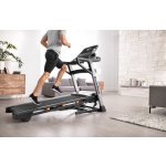 NordicTrack Elite T7.5 S – Hledejceny.cz