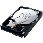 Seagate Barracuda 7200.12 500GB, 3,5", 7200rpm, SATAII, 16MB, ST3500418AS – Hledejceny.cz