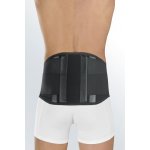 Medi protect bederní pás Lumbostyle – Sleviste.cz