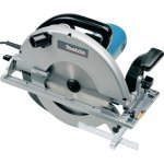 Makita 5103R – Zbozi.Blesk.cz