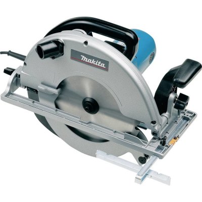 Makita 5103R – Zboží Mobilmania