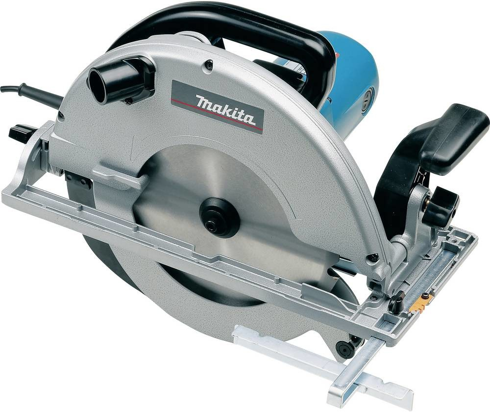 Makita 5103R