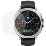 PanzerGlass na Samsung Galaxy Watch8 Classic 46 mm PG75312 – Zboží Živě