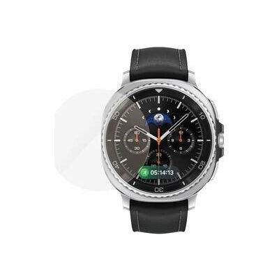 PanzerGlass na Samsung Galaxy Watch8 Classic 46 mm PG75312 – Zboží Živě