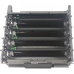 CDRmarket Brother DR-321CL - kompatibilní – Zboží Živě