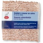 La Droguerie Ecologique by Ecodis Měděná drátěnka – Sleviste.cz