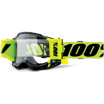 100% Accuri 2 Forecast Neon | Zboží Auto