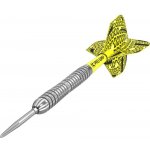 Steel Target Bolide 04, SP 25g – Zboží Dáma