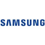 Samsung Galaxy Tab Active3 Wi-fi SM-T570NZKAEEE – Zboží Živě