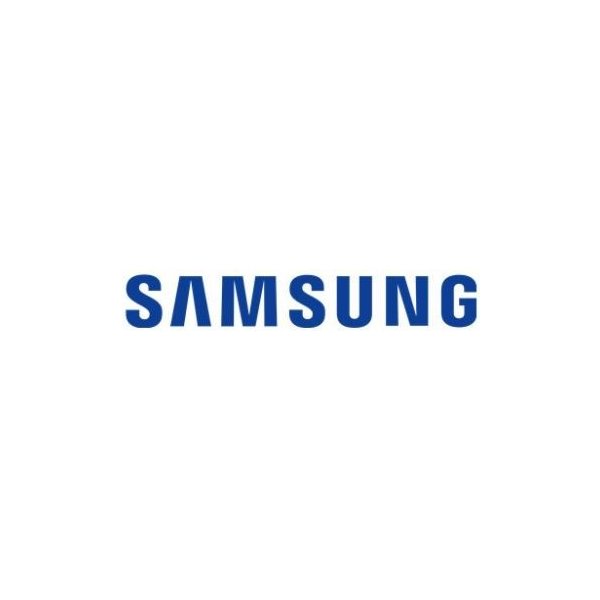 Tablet Samsung Galaxy Tab Active3 Wi-fi SM-T570NZKAEEE