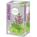 Fytopharma Gynastan bylinný ženský čaj 20 x 1 g – Zbozi.Blesk.cz