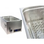 Hendi 225448 – Hledejceny.cz