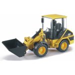 Bruder nakladač 2441 Caterpillar – Sleviste.cz