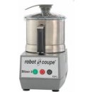 Gastro vybavení Robot Coupe Blixer 2