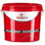 Orlen Oil GREASEN STP 9 kg – Zboží Mobilmania