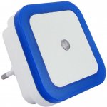 Baterie Centrum BC0154 – Zboží Dáma