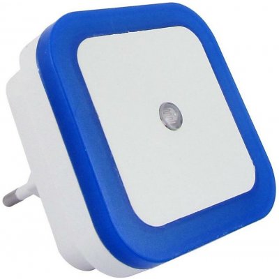 Baterie Centrum BC0154 – Zboží Dáma