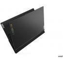 Lenovo Legion 5 82B50090CK