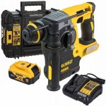 DeWalt DCH273P2T – Zboží Dáma