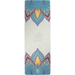 Sharp Shape ECO mat Freedom – Zboží Dáma