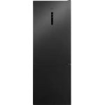 AEG ORC6M481EL – Hledejceny.cz