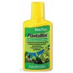 Tetra Planta Min 250 ml – Zboží Mobilmania