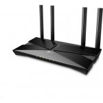 TP-Link Archer AX1500 – Zboží Živě