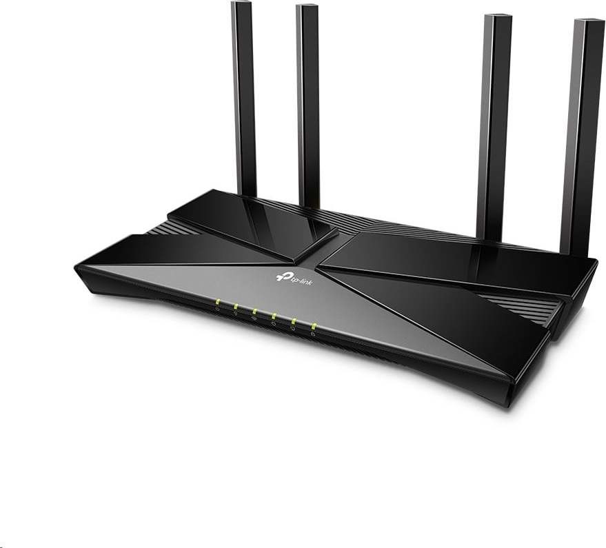 TP-Link Archer AX1500