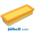 Vzduchový filtr PURFLUX A1221 – Hledejceny.cz