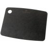 Prkénko a krájecí deska VICTORINOX Cutting Board S black 203 x 152 mm 7.4120.3