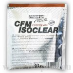 Prom-IN CFM Isoclear 30 g – Hledejceny.cz