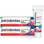 Parodontax Fresh Mint 2 x 75 ml – Zboží Dáma