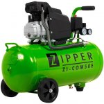 Zipper ZI-COM50E – Sleviste.cz
