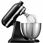 KitchenAid Artisan Mini 5KSM3311XECA – Hledejceny.cz