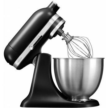 KitchenAid Artisan Mini 5KSM3311XECA