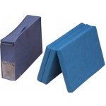 Scarlett Romas – Zboží Dáma Scarlett Romas – Zboží Dáma