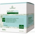 CannamediQ Cholestmizin Forte 100 tablet – Zboží Mobilmania