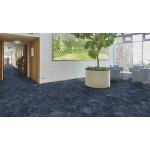 Forbo Flotex Planks Montage Horizon 147002 2.50 m²