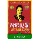 Sympatizant - Viet Thanh Nguyen