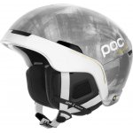 POC Obex BC MIPS 24/25 – Zboží Dáma