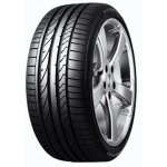 Bridgestone Potenza RE050A 245/45 R18 100W – Hledejceny.cz