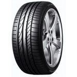 Bridgestone Potenza RE050A 345/35 R19 110Y – Hledejceny.cz