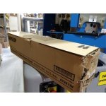 Develop A7U41TH - originální – Zboží Živě