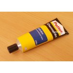 PATTEX Chemoprén Extrém 120g – Sleviste.cz