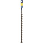 Irwin 10502060 – Hledejceny.cz