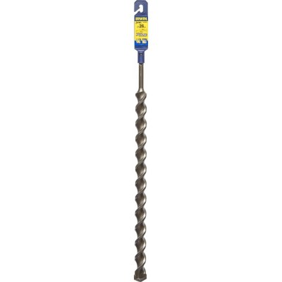 Irwin 10502060 – Hledejceny.cz