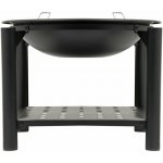 Cattara Sabatini 13015 – Zboží Mobilmania