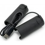 KOSO X-CLAWS 5V black – Zboží Dáma